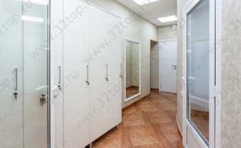 Стоматология ШАНС