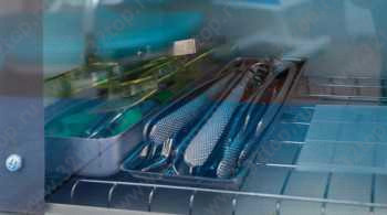 Стоматология ШАНС