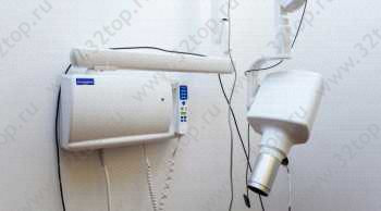 Стоматология ШАНС