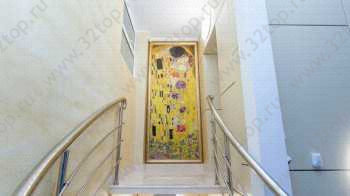 Стоматология ШАНС