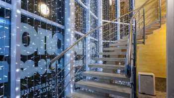 Стоматология ШАНС