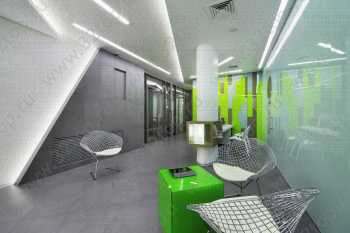 Стоматологическая клиника ANESTIK (АНЕСТИК) м. Геологическая