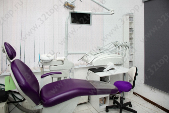 Стоматологическая клиника ЭСТЕР м. Площадь Восстания