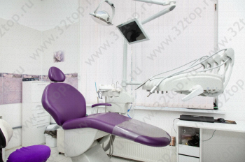 Стоматологическая клиника ЭСТЕР м. Площадь Восстания