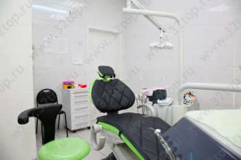 Стоматологическая клиника ЭСТЕР м. Площадь Восстания