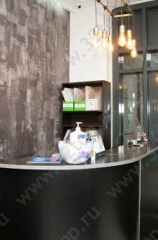 Стоматологическая клиника ЭСТЕР м. Площадь Восстания