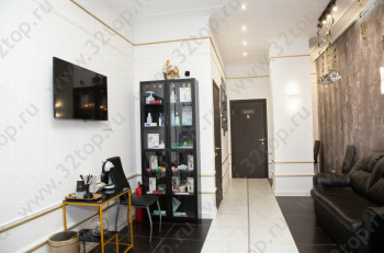 Стоматологическая клиника ЭСТЕР м. Площадь Восстания