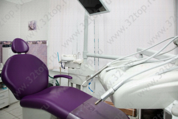 Стоматологическая клиника ЭСТЕР м. Площадь Восстания