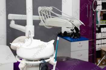 Стоматологическая клиника ЭСТЕР м. Площадь Восстания