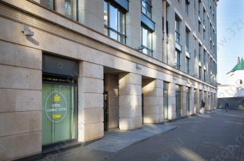 Стоматологическая клиника ЭСТЕР м. Площадь Восстания