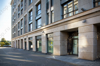 Стоматологическая клиника ЭСТЕР м. Площадь Восстания