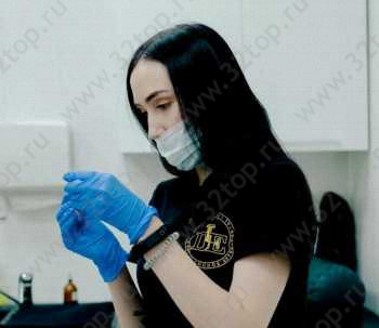 Стоматологическая клиника ESTER (ЭСТЕР) м. Маяковская