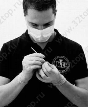 Стоматологическая клиника ESTER (ЭСТЕР) м. Маяковская