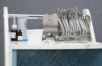 Стоматологическая клиника ESTER (ЭСТЕР) м. Маяковская