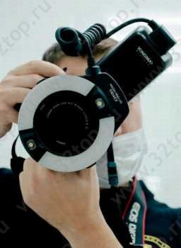 Стоматологическая клиника ESTER (ЭСТЕР) м. Маяковская