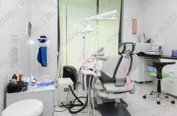 Стоматологическая клиника ESTER (ЭСТЕР) м. Маяковская