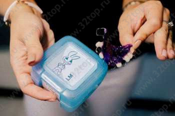 Стоматологическая клиника ESTER (ЭСТЕР) м. Маяковская