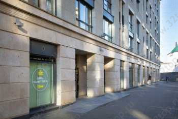 Стоматологическая клиника ESTER (ЭСТЕР) м. Маяковская