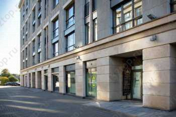 Стоматологическая клиника ESTER (ЭСТЕР) м. Маяковская