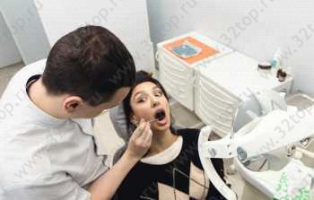 ДЭНТАЛЮКС (DENTALUX)