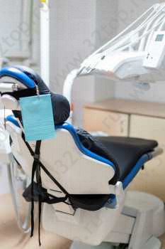 КЛИНИКА ЭСТЕТИЧЕСКОЙ СТОМАТОЛОГИИ