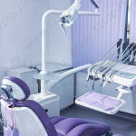 Стоматологическая клиника МИАДЕНТ м. Проспект Ветеранов