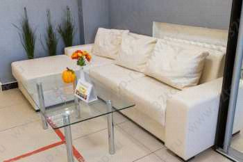 Стоматологическая клиника DENTAL HOME (ДЕНТАЛ ХОУМ)