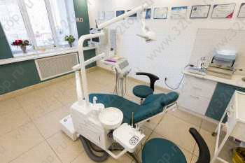Стоматологическая клиника DENTAL HOME (ДЕНТАЛ ХОУМ)