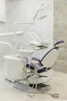 Стоматологическая клиника MILLENNIUM CLINIQUE (МИЛЛЕННИУМ КЛИНИК)