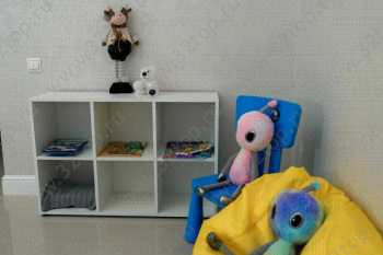 Стоматологическая клиника MILLENNIUM CLINIQUE (МИЛЛЕННИУМ КЛИНИК)