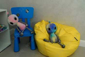 Стоматологическая клиника MILLENNIUM CLINIQUE (МИЛЛЕННИУМ КЛИНИК)