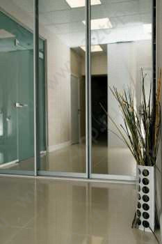 Стоматологическая клиника MILLENNIUM CLINIQUE (МИЛЛЕННИУМ КЛИНИК)