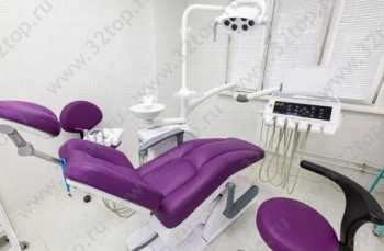 Стоматологическая клиника ДЕНТАЛЬ-ВК м. Филатов Луг