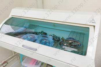 Стоматологическая клиника ДЕНТАЛЬ-ВК м. Филатов Луг