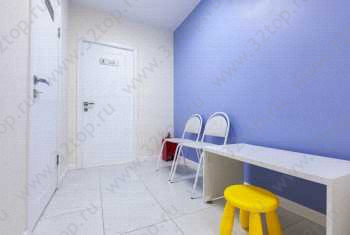 Стоматологическая клиника ДЕНТАЛЬ-ВК м. Филатов Луг