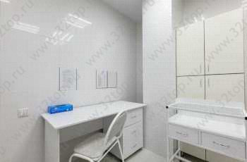 Стоматологическая клиника ДЕНТАЛЬ-ВК м. Филатов Луг