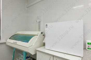 Стоматологическая клиника ДЕНТАЛЬ-ВК м. Филатов Луг