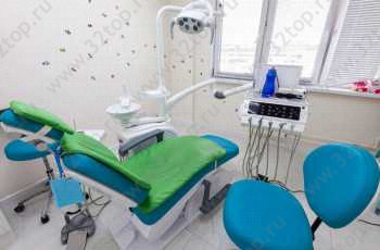 Стоматологическая клиника ДЕНТАЛЬ-ВК м. Филатов Луг