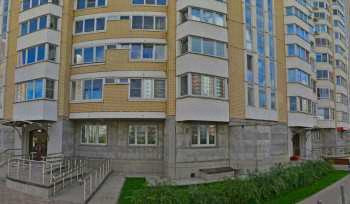 Стоматологическая клиника ДЕНТАЛЬ-ВК м. Филатов Луг