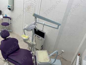 Стоматология VISADENT (ВИЗАДЕНТ) м. Комендантский проспект