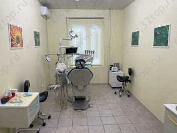Стоматология VISADENT (ВИЗАДЕНТ) м. Комендантский проспект
