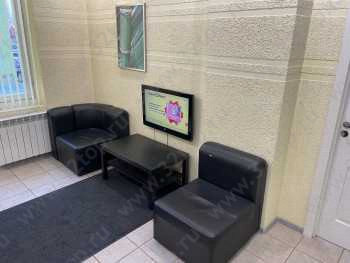 Стоматология VISADENT (ВИЗАДЕНТ) м. Комендантский проспект