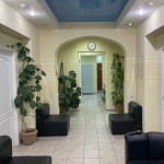 Стоматология VISADENT (ВИЗАДЕНТ) м. Комендантский проспект