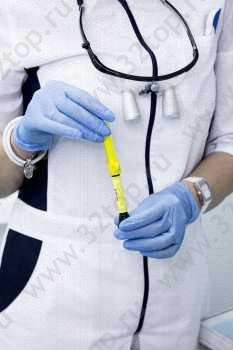 Стоматология ESTOMICA (ЭСТОМИКА)