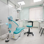 Стоматология ESTOMICA (ЭСТОМИКА)