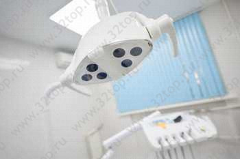 Стоматология ESTOMICA (ЭСТОМИКА)