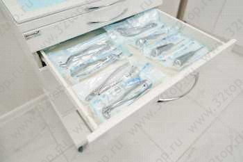 Стоматология ESTOMICA (ЭСТОМИКА)