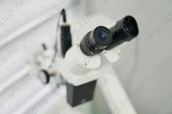 Стоматология ESTOMICA (ЭСТОМИКА)