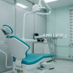 Стоматология ESTOMICA (ЭСТОМИКА)