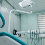 Стоматология ESTOMICA (ЭСТОМИКА)